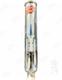 TH9805C -  Preprod - Tubes électroniques vintage