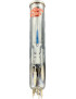 TH9805C -  Preprod - Tubes électroniques vintage