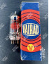 6U8 VALRAD -  Preprod - Tubes électroniques vintage