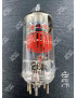 6U8 VALRAD -  Preprod - Tubes électroniques vintage