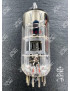 6U8 VALRAD -  Preprod - Tubes électroniques vintage