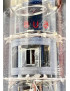 6U8 VALRAD -  Preprod - Tubes électroniques vintage