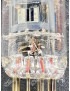 6U8 VALRAD -  Preprod - Tubes électroniques vintage