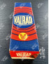 6U8 VALRAD -  Preprod - Tubes électroniques vintage