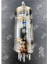 EBF89 TELAM -  Preprod - Tubes électroniques vintage