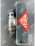 EBF89 TELAM -  Preprod - Tubes électroniques vintage