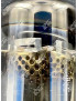 EBF89 TELAM -  Preprod - Tubes électroniques vintage