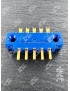 15ZB -  Preprod - Tubes électroniques vintage