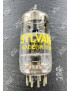12AV7 -  Preprod - Tubes électroniques vintage