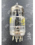 12AV7 -  Preprod - Tubes électroniques vintage