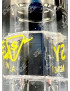 12AV7 -  Preprod - Tubes électroniques vintage