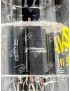12AV7 -  Preprod - Tubes électroniques vintage
