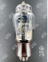 12E1 / CV345 / VX6044 / CV8025 / 5B-351D -  Preprod - Tubes élect...