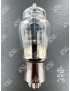12E1 / CV345 / VX6044 / CV8025 / 5B-351D -  Preprod - Tubes élect...