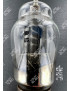 12E1 / CV345 / VX6044 / CV8025 / 5B-351D -  Preprod - Tubes élect...
