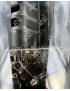 12E1 / CV345 / VX6044 / CV8025 / 5B-351D -  Preprod - Tubes élect...