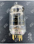 5751 TUNG-SOL BROCHES DOREES -  Preprod - Tubes électroniques vin...