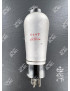 E447 / RENS1294 / TE47 / RS4347 -  Preprod - Tubes électroniques ...