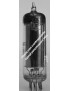 0C2 / OC2 / SR51 -  Preprod - Tubes électroniques vintage