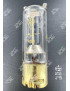 P35 SFR / RL12P35 -  Preprod - Tubes électroniques vintage