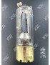 P35 SFR / RL12P35 -  Preprod - Tubes électroniques vintage