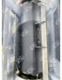P35 SFR / RL12P35 -  Preprod - Tubes électroniques vintage