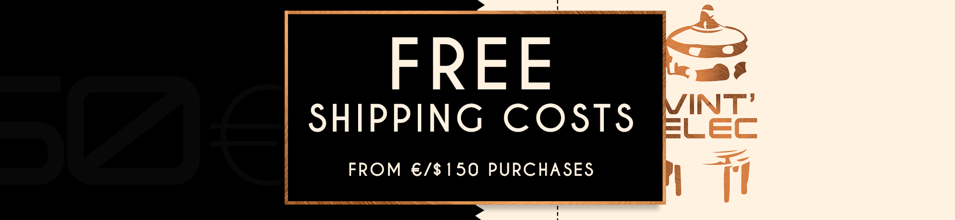 Coupon promotions 2