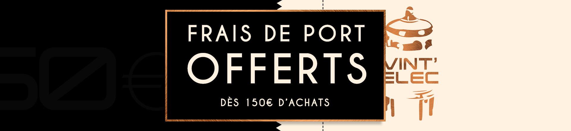 Coupon promotions 2