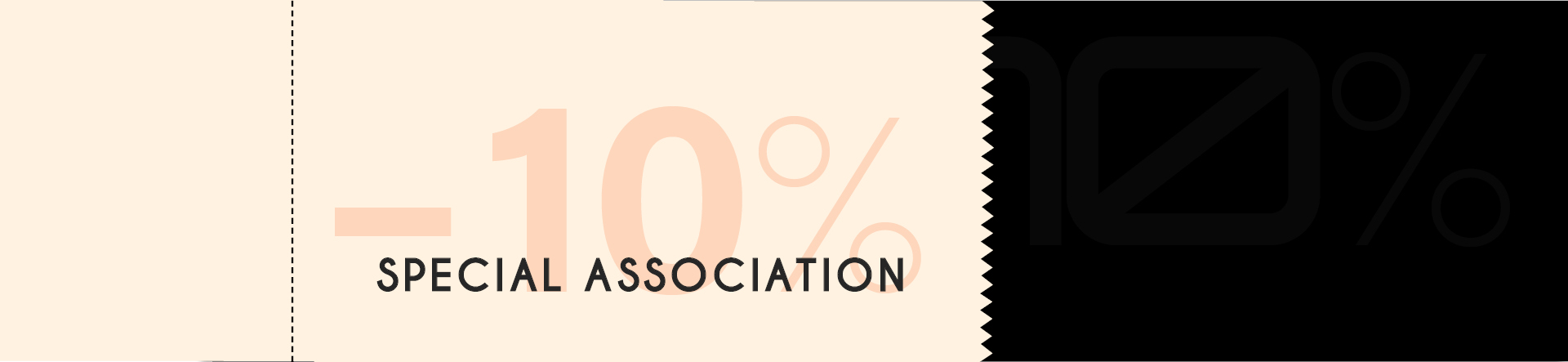 Coupon promotions 3