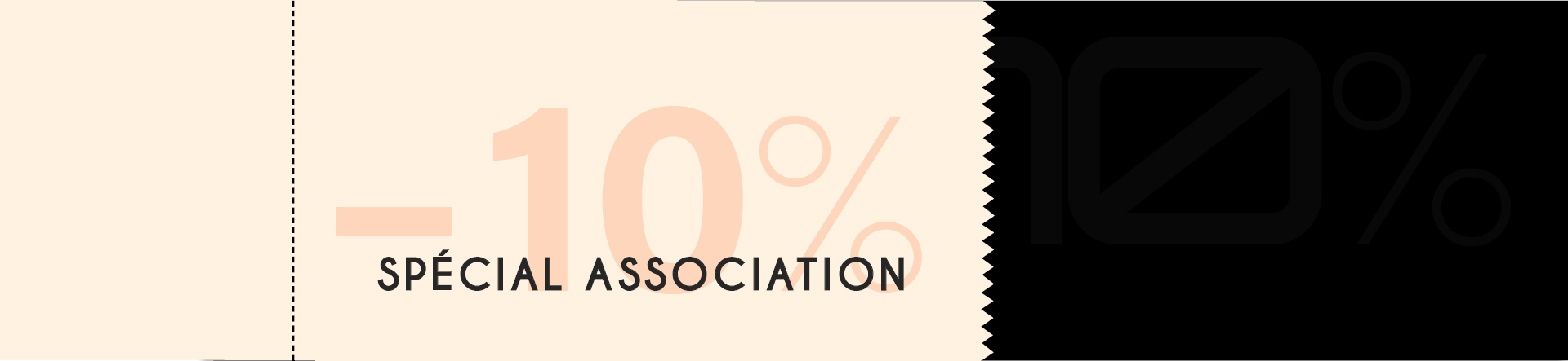 Coupon promotions 3
