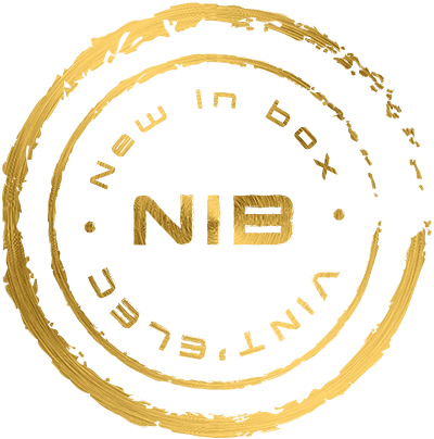 NIB