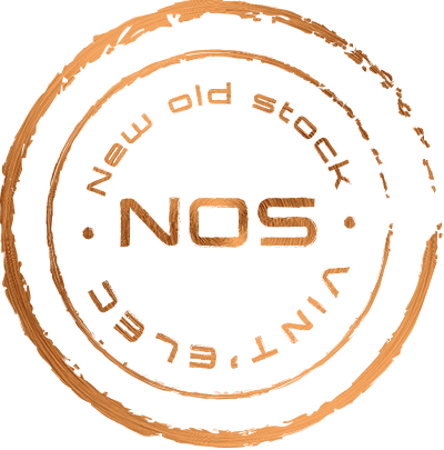 NOS