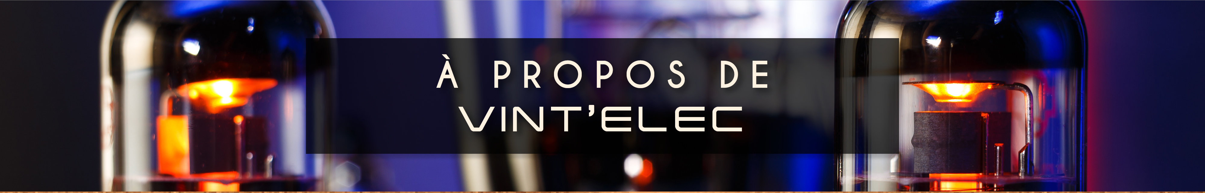 A propos de Preprod 1