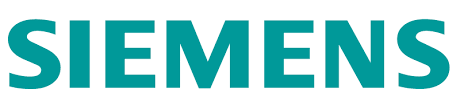 SIEMENS