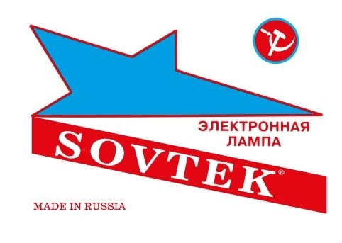SOVTEK