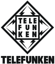 TELEFUNKEN