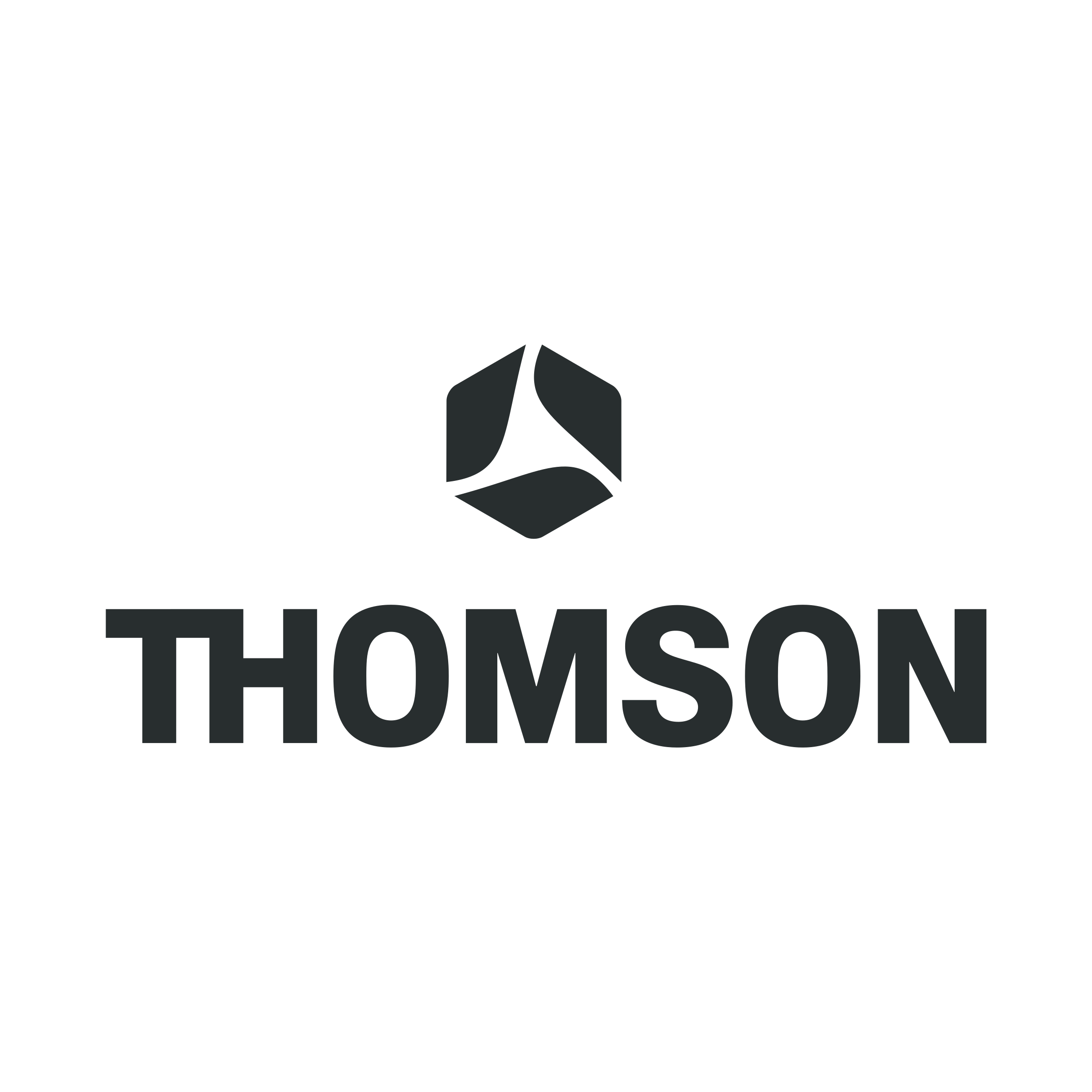 THOMSON