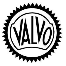VALVO