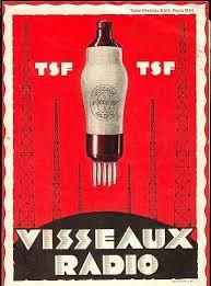VISSEAUX
