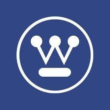 WESTINGHOUSE