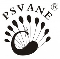 PSVANE