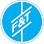 FTCAP