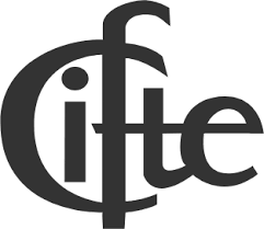 CIFTE