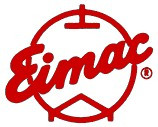 EIMAC
