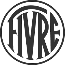 FIVRE