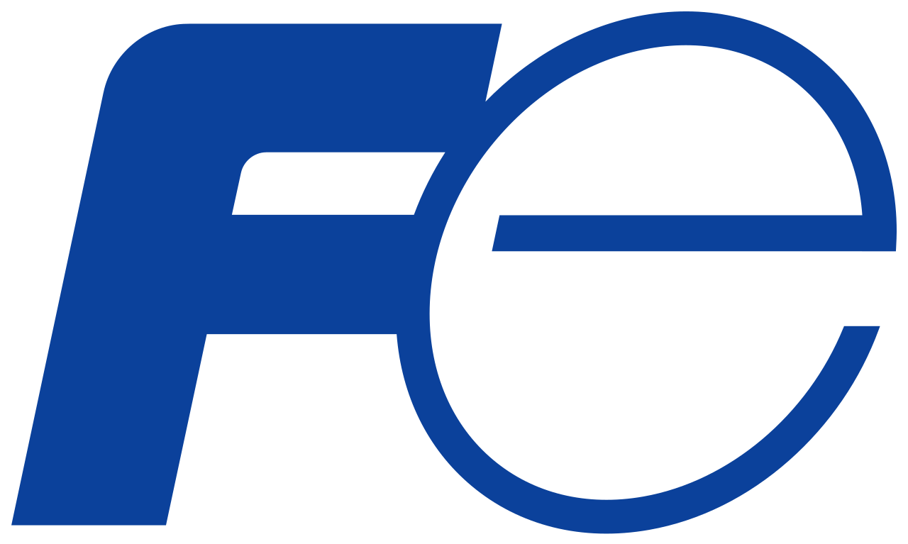 FUJI
