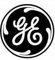 GENERAL ELECTRIC