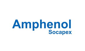 AMPHENOL