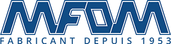 MFOM