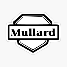 MULLARD